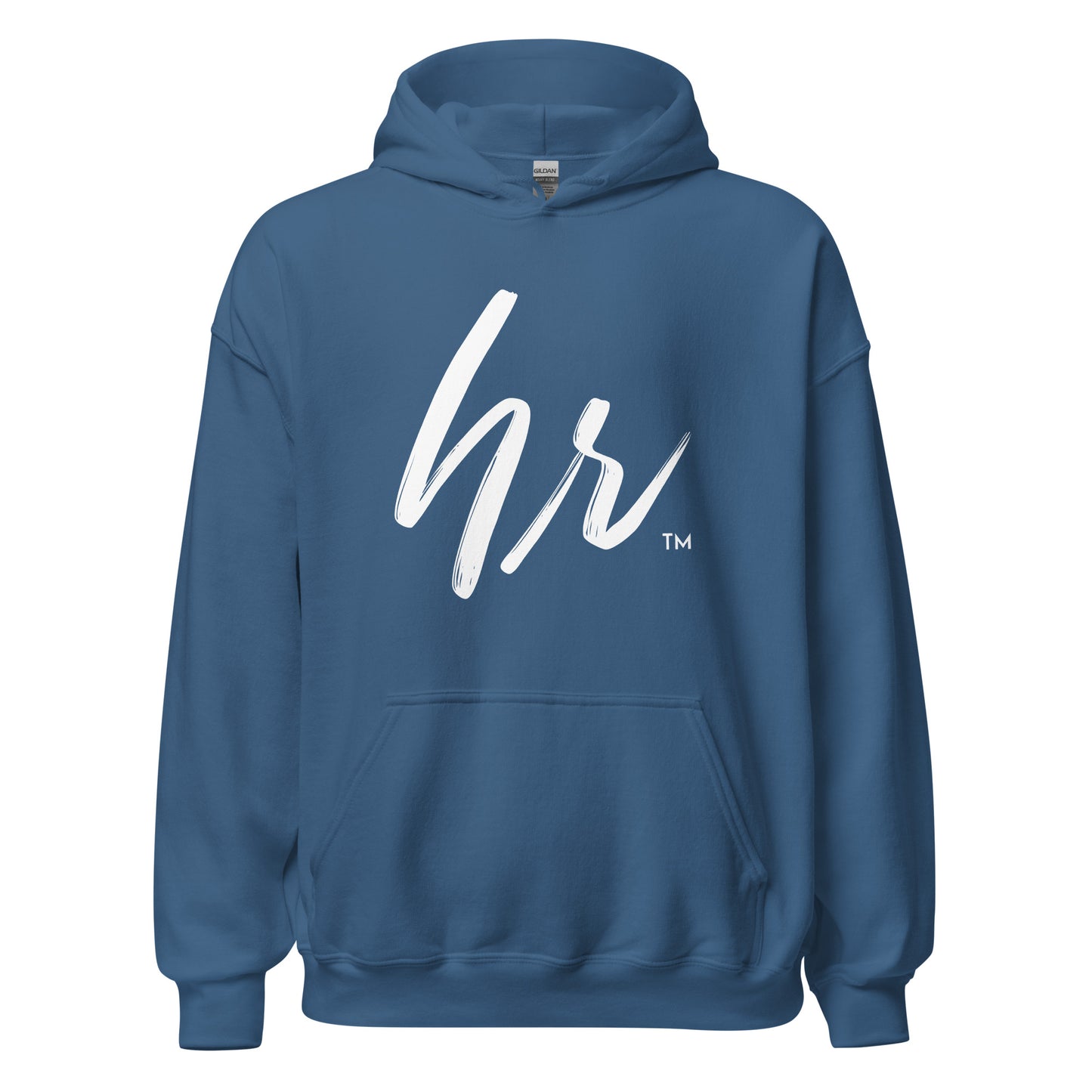 PIHRA HR Hoodie