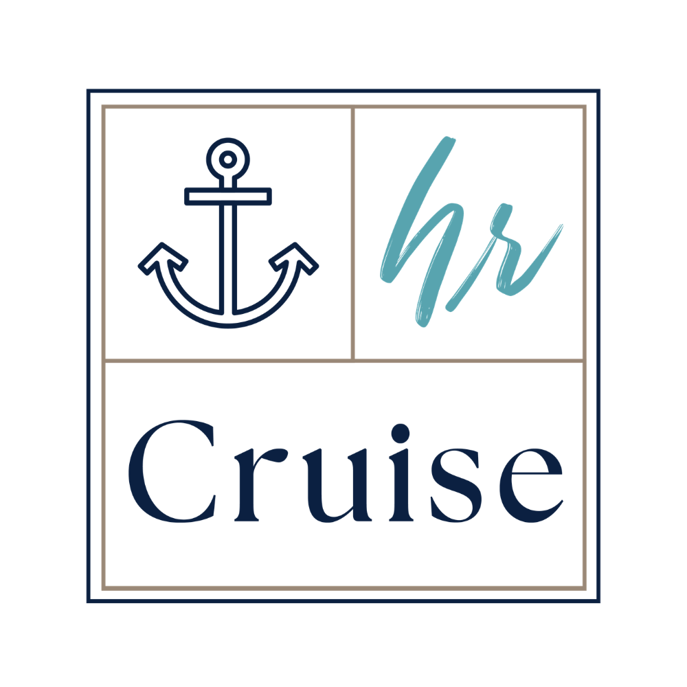 HR Cruise