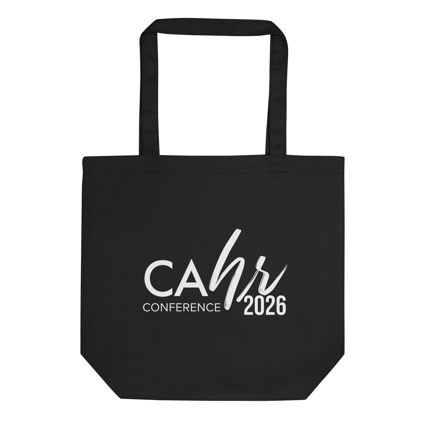 CAHR26