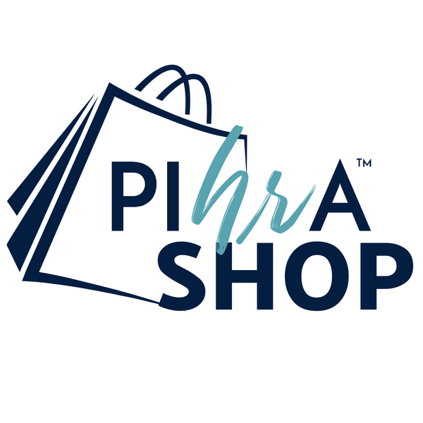 PIHRA Shop