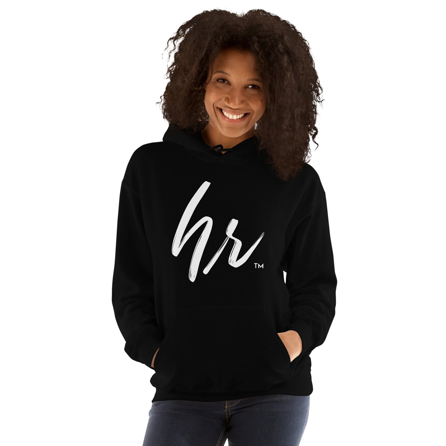 PIHRA HR Hoodie