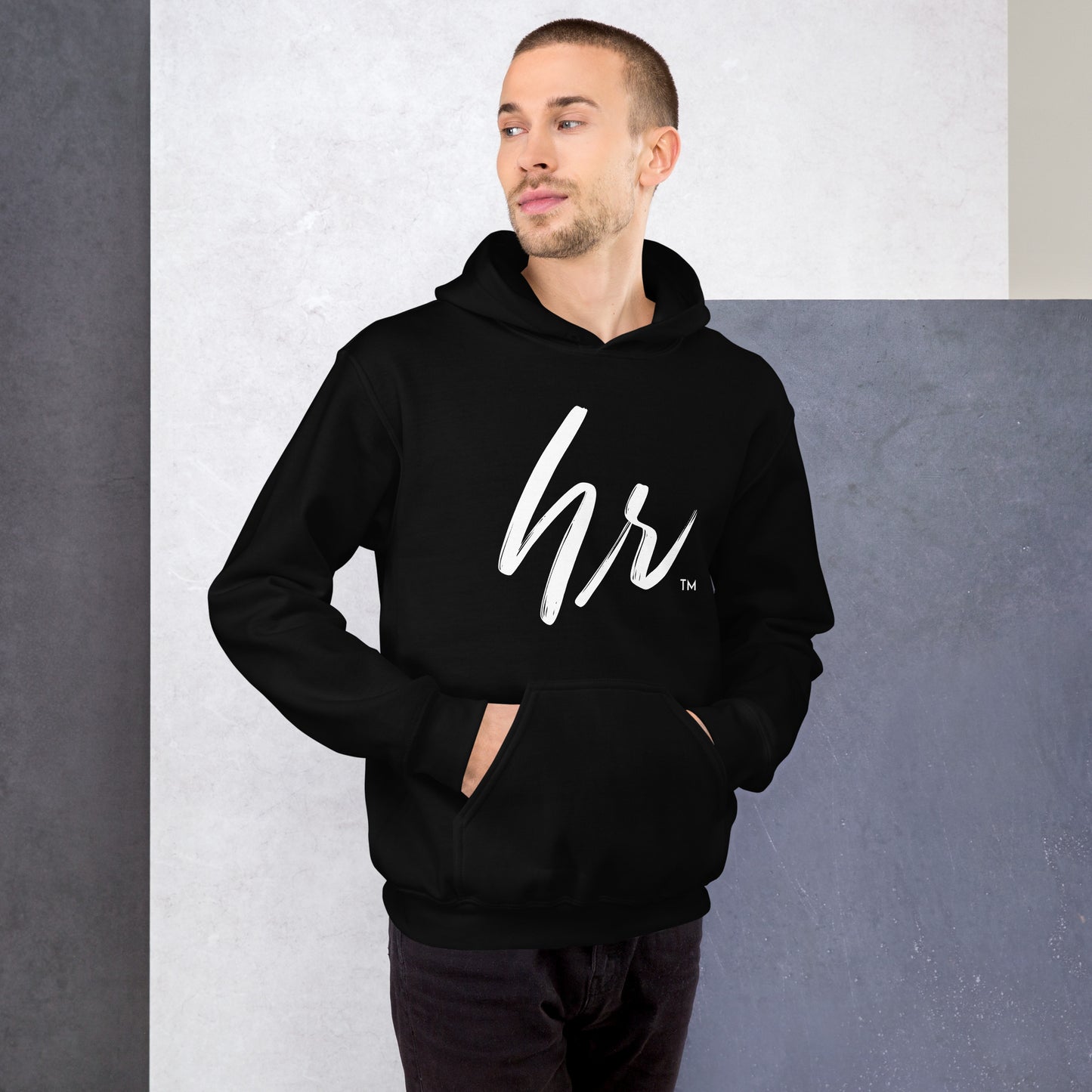 PIHRA HR Hoodie