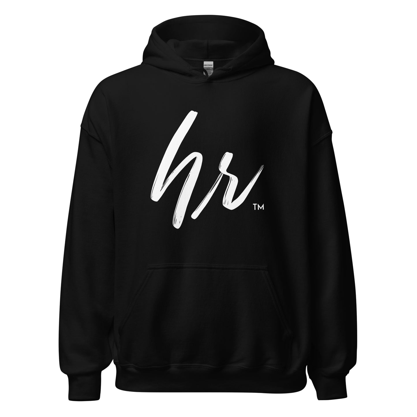 PIHRA HR Hoodie
