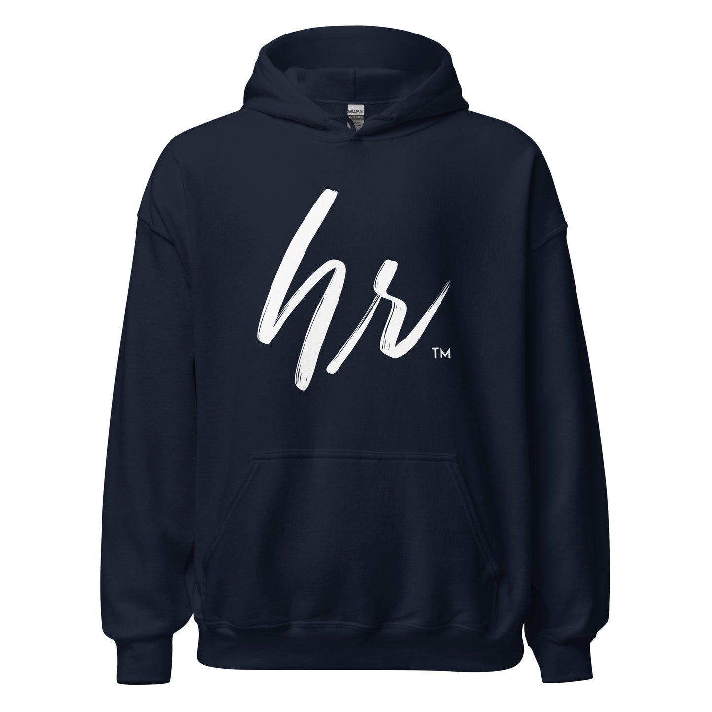 PIHRA HR Hoodie