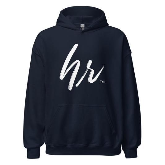 PIHRA HR Hoodie