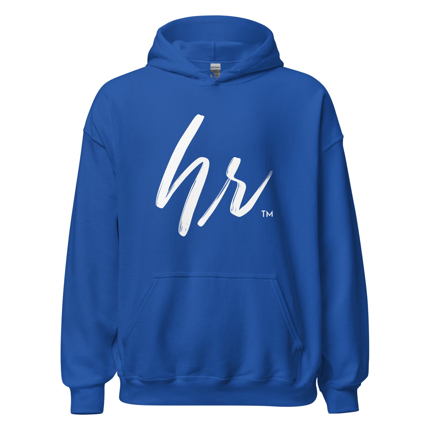PIHRA HR Hoodie